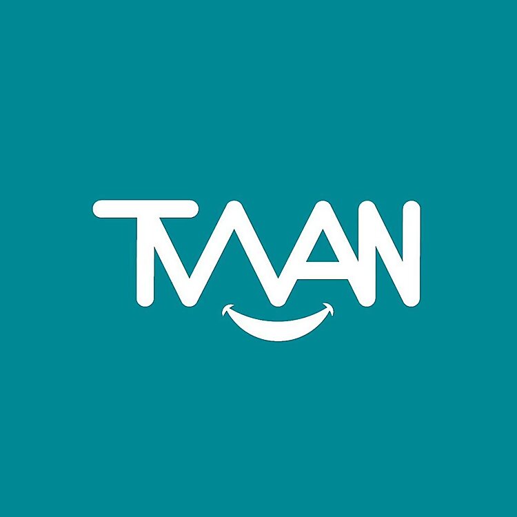 Twan