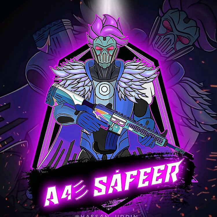 vector_editing__