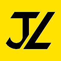 just.zimzak