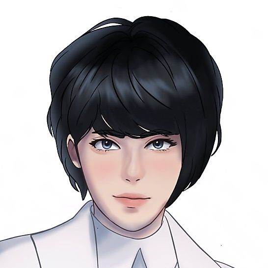 digital_drawing6949