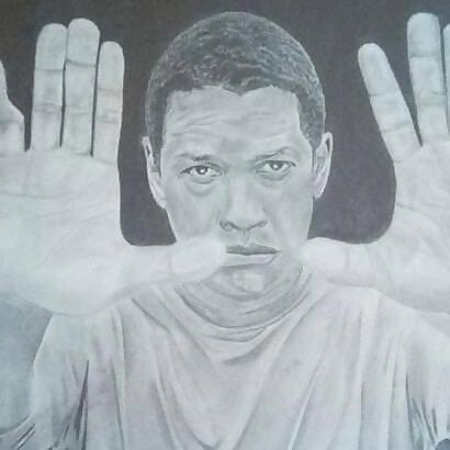 othniel.digitaldrawing