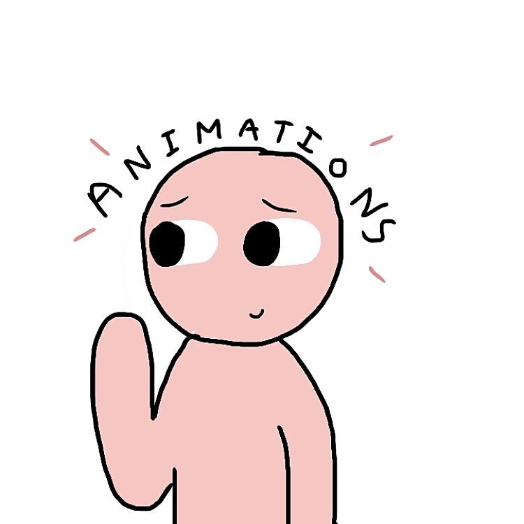 mycanimationsextra
