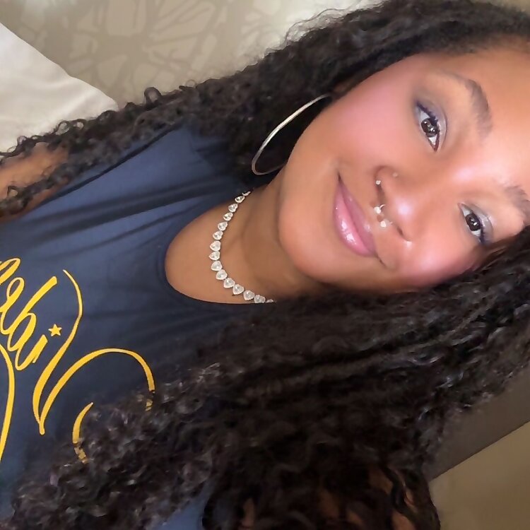 Brittany Bradley