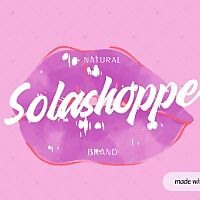 Solashoppe