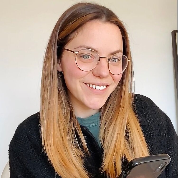 Meg