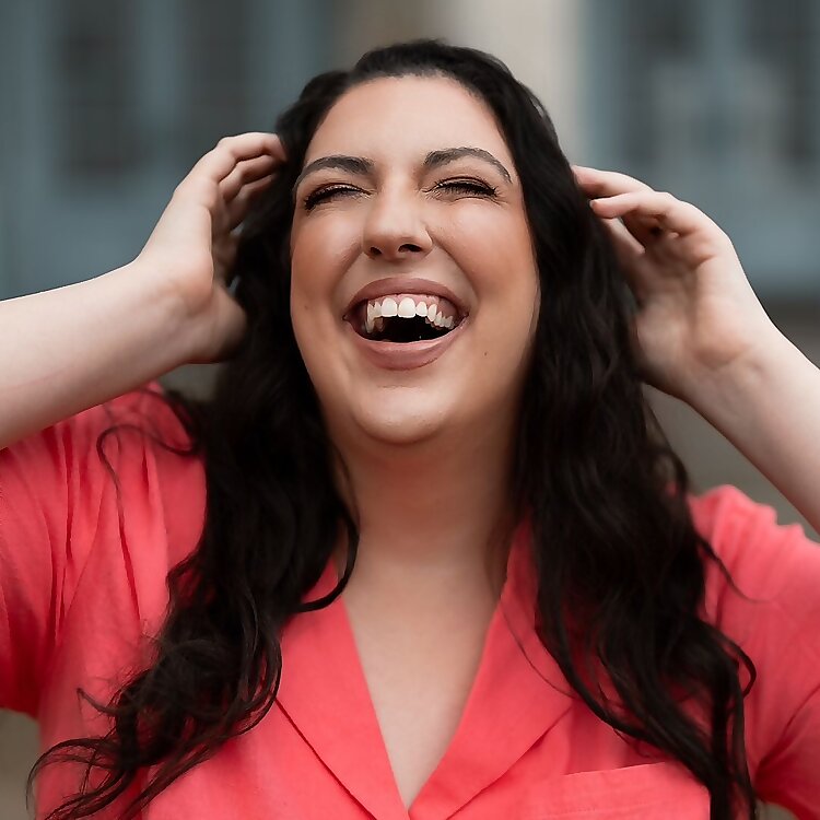 Sarah