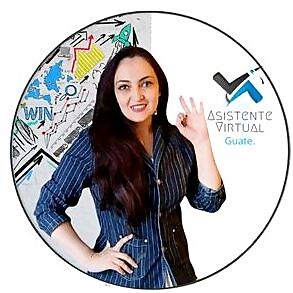 Asistente Virtual Guate