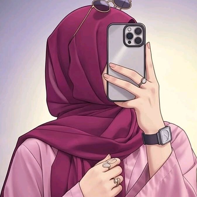 Saraa Malek