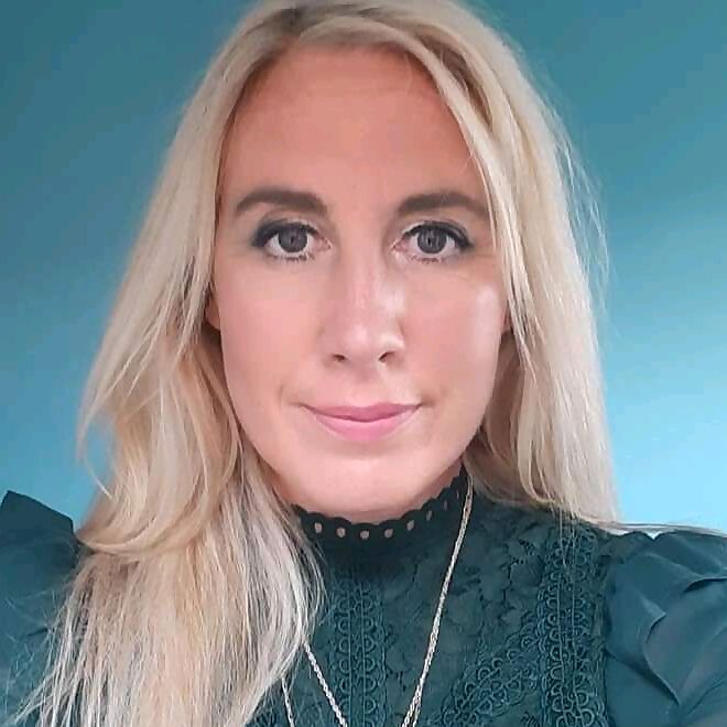 Lisa Wallace