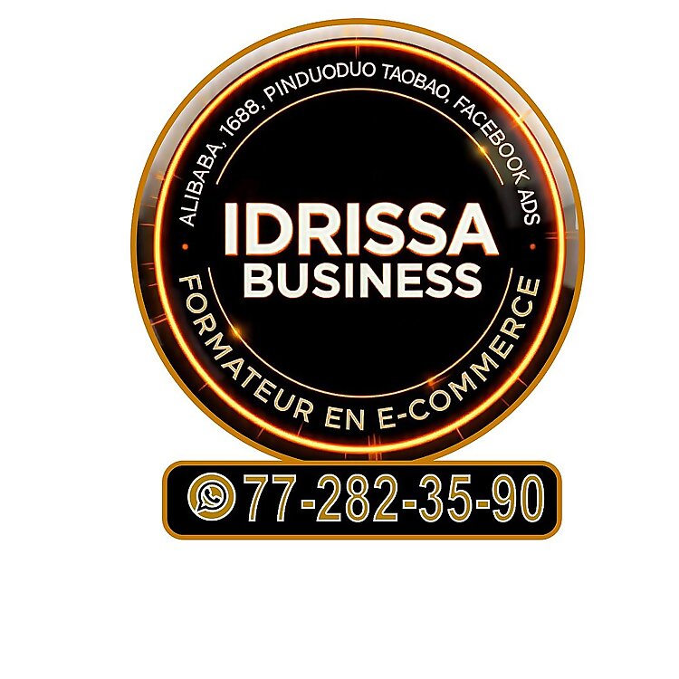Idrissa
