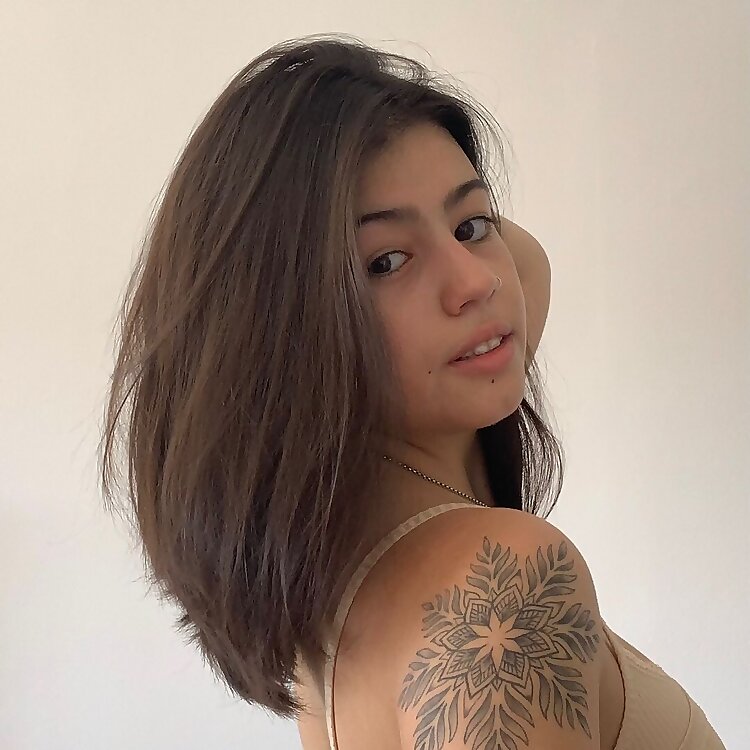 Natalia