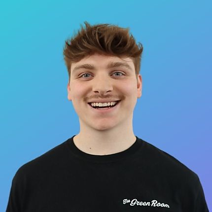 Noah Kettle