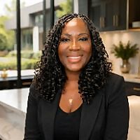 LaTasha McDowell