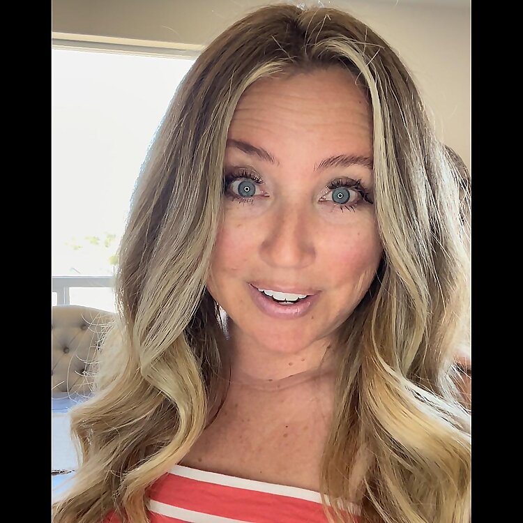 Christy Klingler