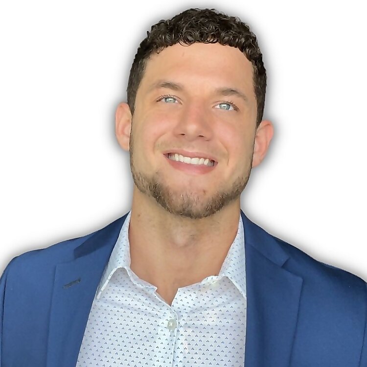 Drew Sassaman