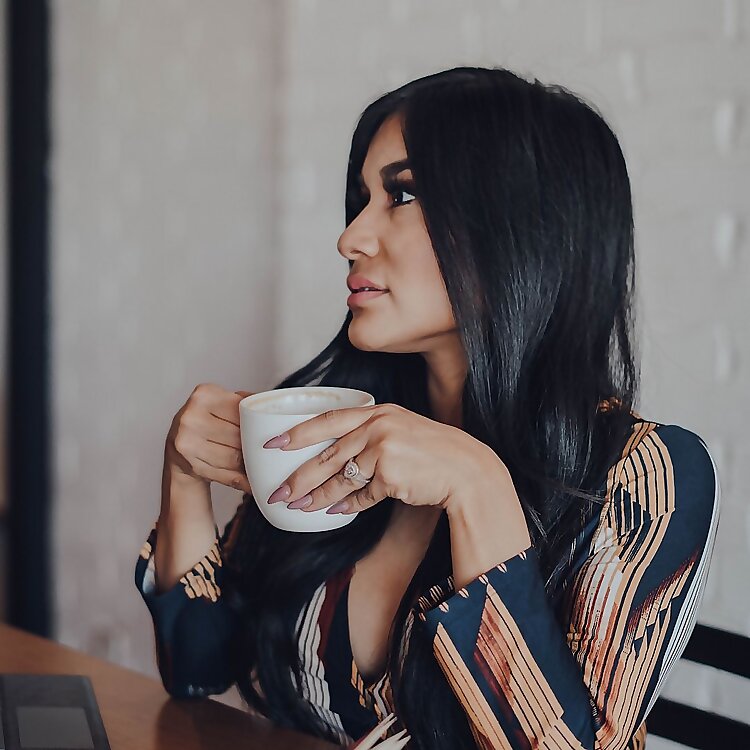 Lisa Marie Guzman