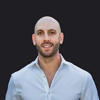 Ian Grossman