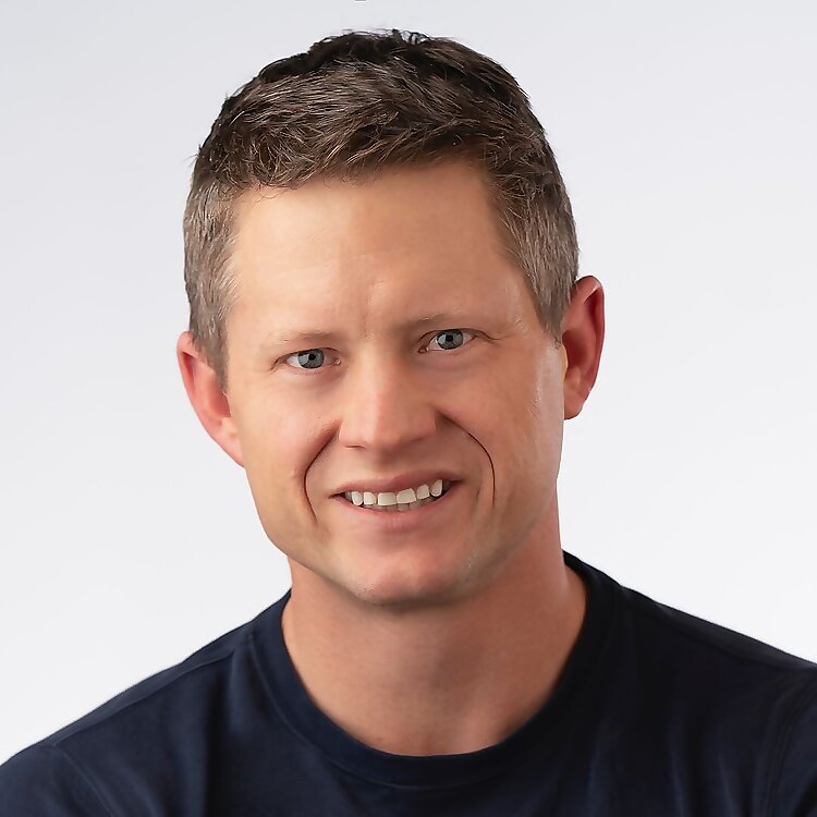 Dan Lesniak