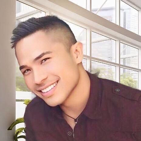 Jino Cabrera