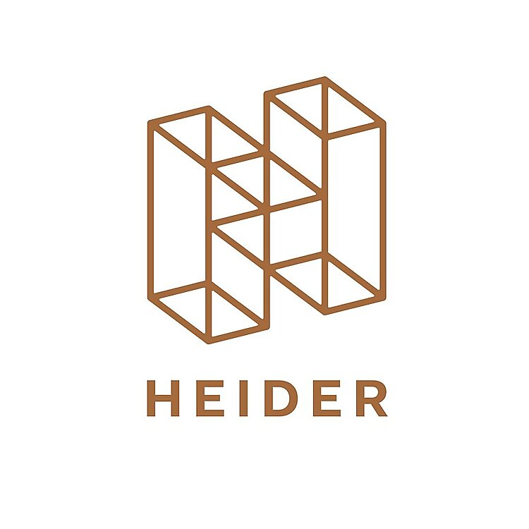 Daniel M. Heider