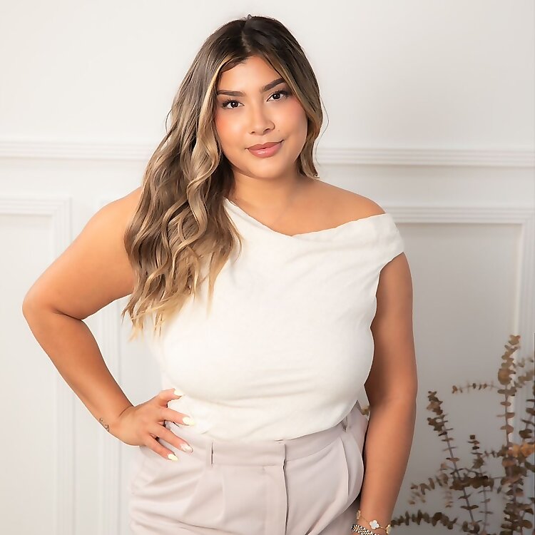 Vanessa