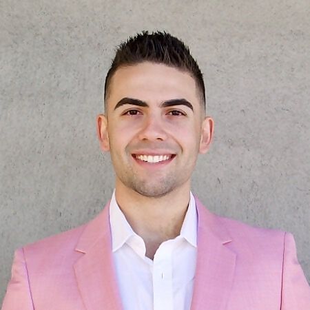 Kyle Siwik