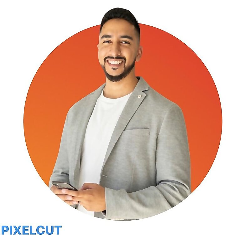 Imran Karim