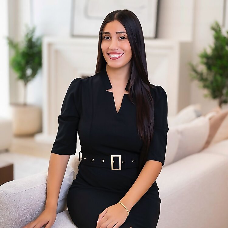 Melissa Orta 