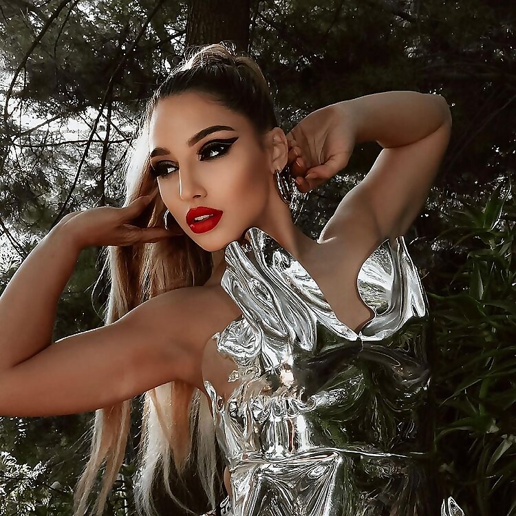 Abella Danger