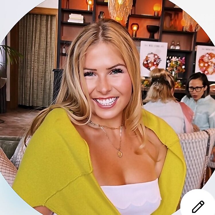 Emmy