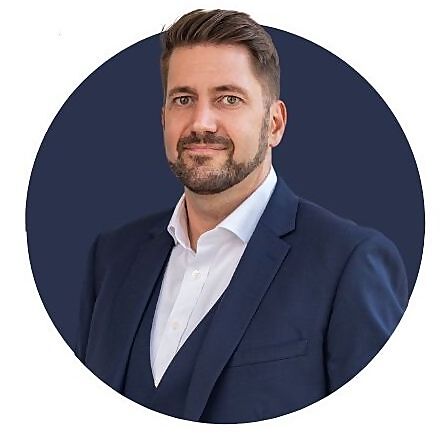 andrewestateagent