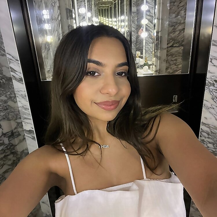 Aisha