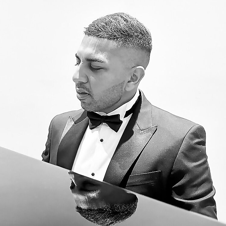 Sean Land | RealEstate expert