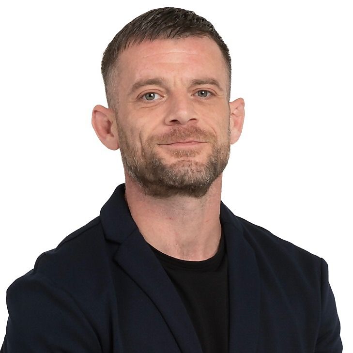 Benjamin Davies PropertyExpert