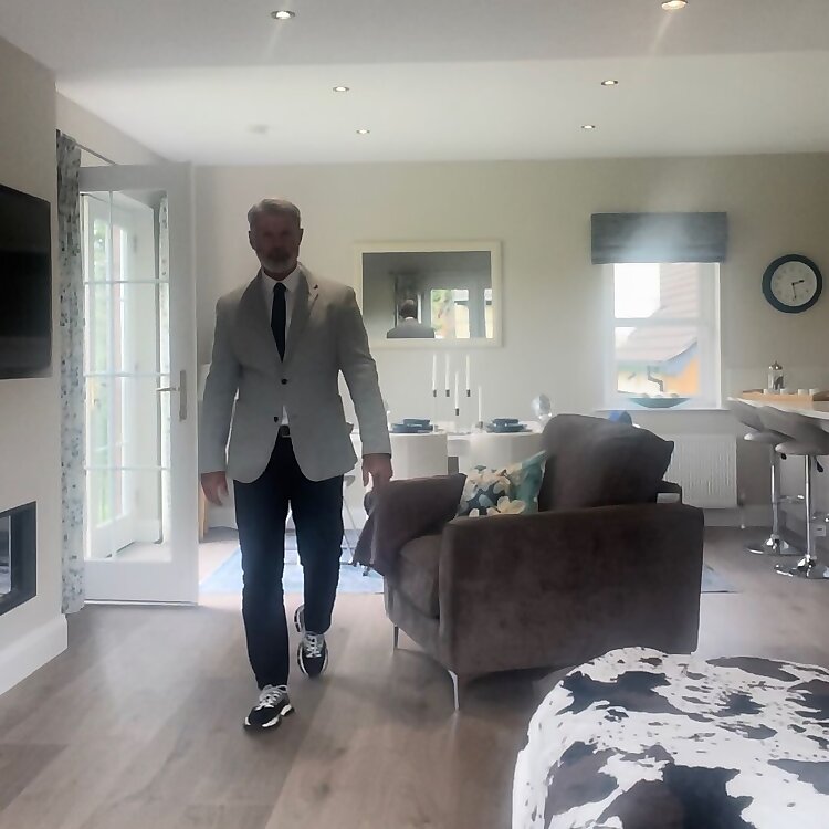 the_property_boss