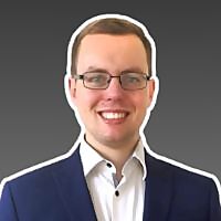 Henry James Property Expert