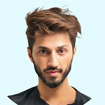 Ahmedkhan