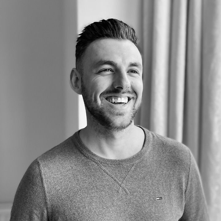 londonpropertyguy_