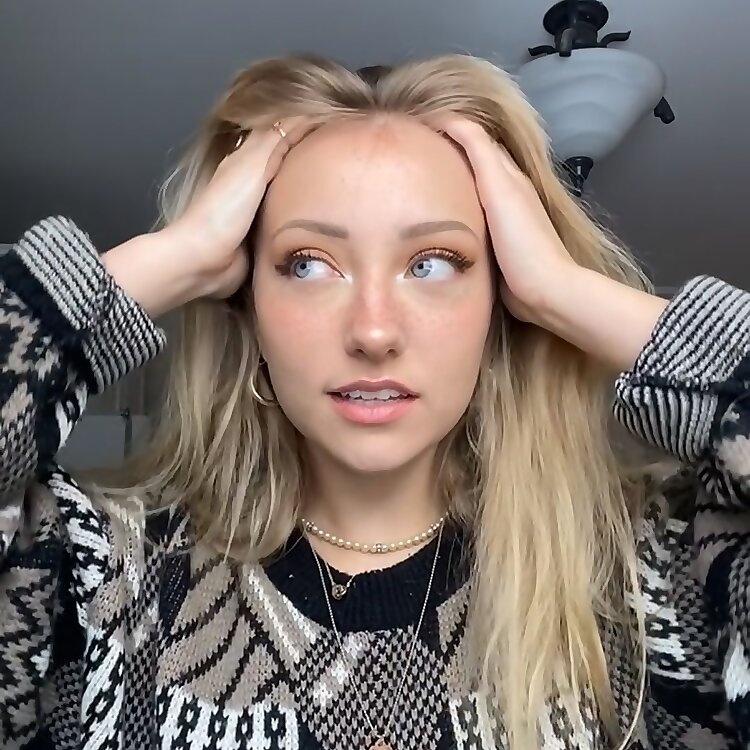 Paige Layle