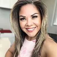 Vanessa