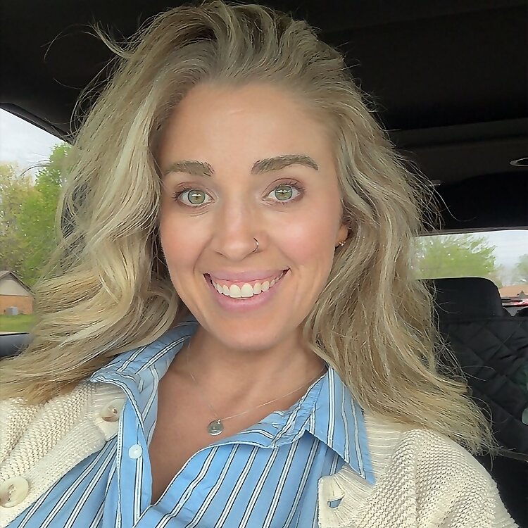 Lauren