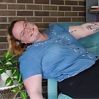 Megan