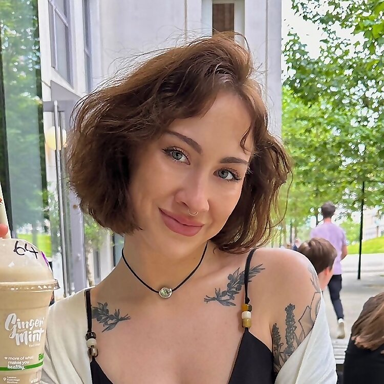 Key Lime Lanna