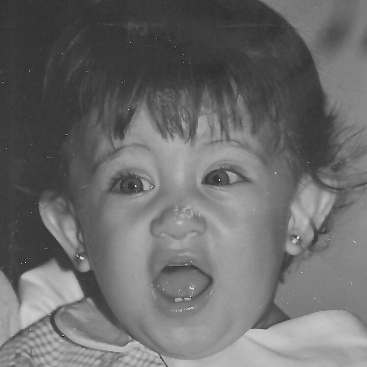l Camila Lugo