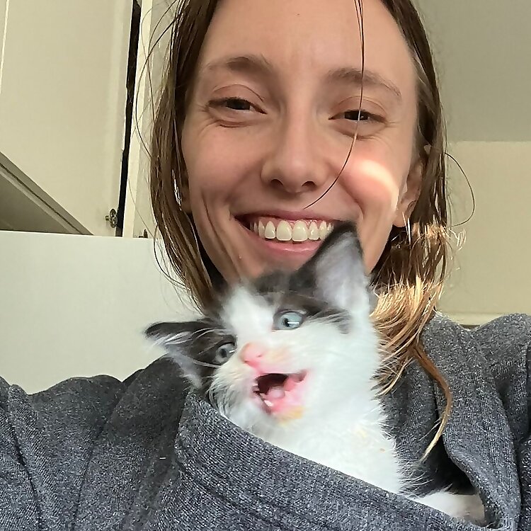 Sam