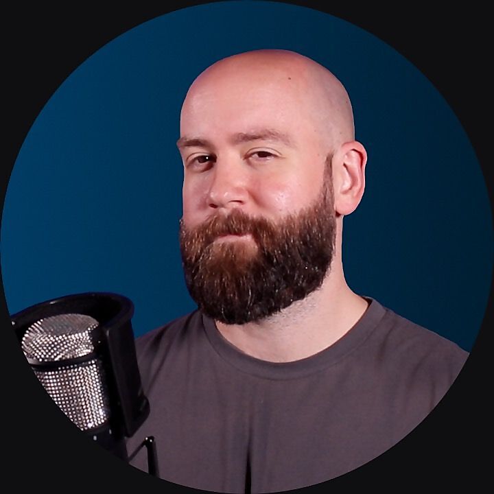 Ben Turner