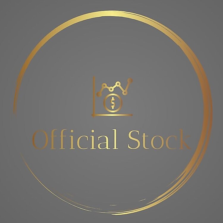 Official Stock