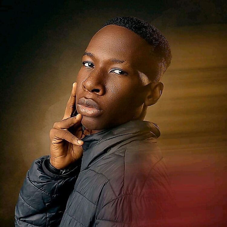 Victor Praise