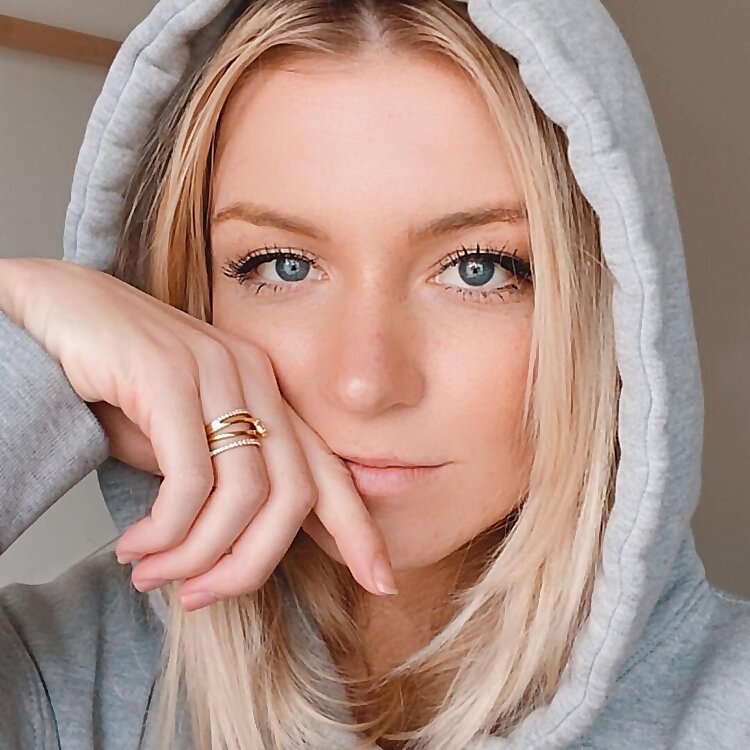 Kayla Kilbride
