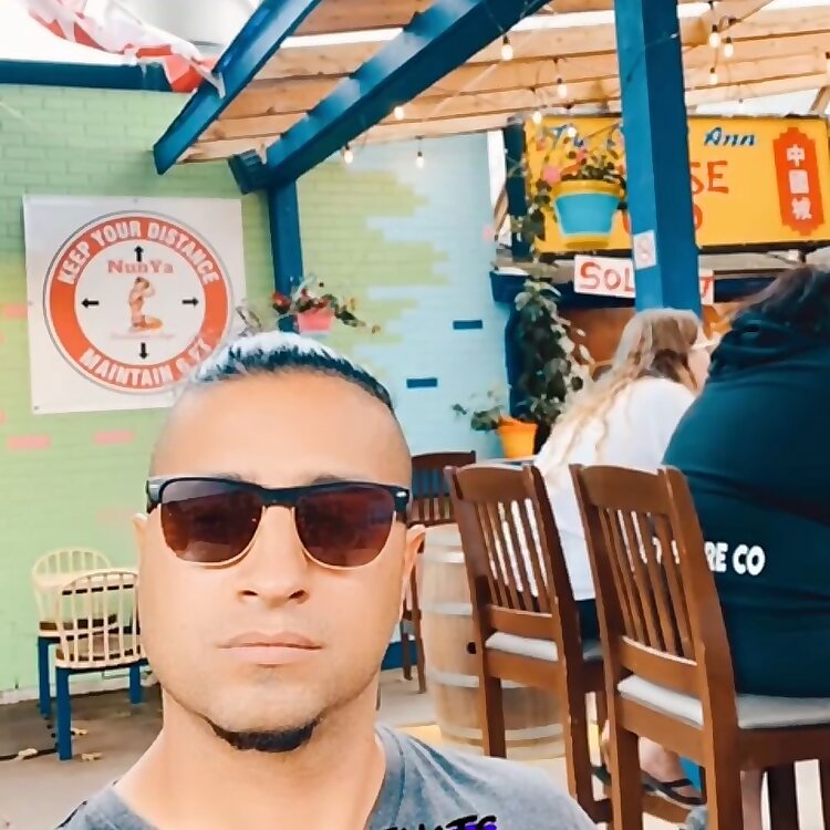 Mista Market